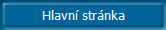 Hlavní stránka