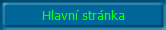 Hlavní stránka