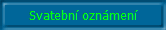 Odkaz na naše stránky zabývající se výrobou svatebních oznámení