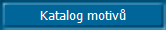 Katalog motivů promočních oznámení