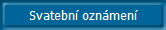 Odkaz na naše stránky zabývající se výrobou svatebních oznámení