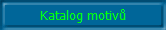 Katalog motivů promočních oznámení